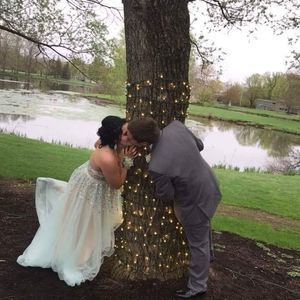 Meet your Posher, Isaiah